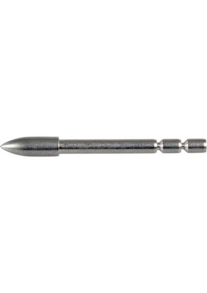 Carbon One Ok Ucu - 12 Li Paket - 53ı255