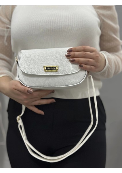 Beyaz Cilt Jessi Çanta fırsatları