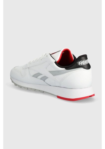 Classic Leather Unisex Spor Ayakkabısı 100075003