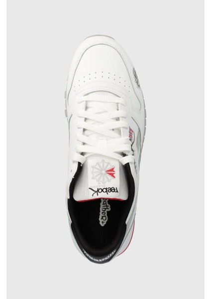 Classic Leather Unisex Spor Ayakkabısı 100075003