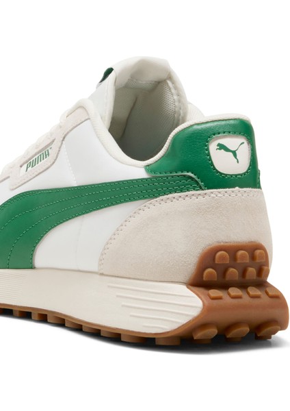 Runtamed Lugged Classıc Ayakkabı fiyatları