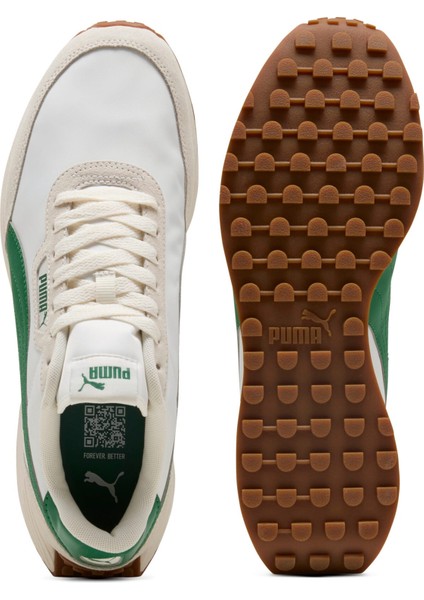 Runtamed Lugged Classıc Ayakkabı fırsatları