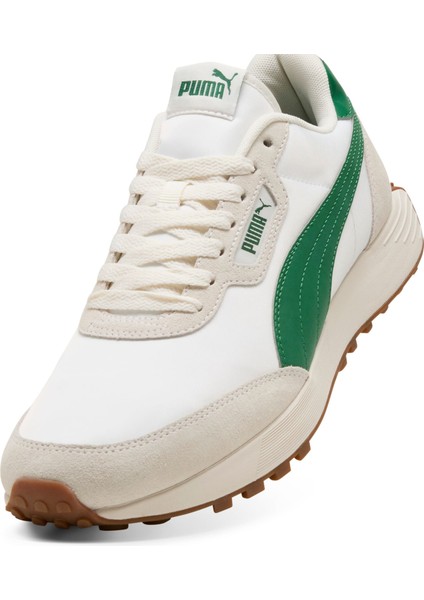 Runtamed Lugged Classıc Ayakkabı indirimleri