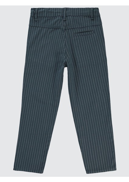 Erkek Çocuk Pantolon 10-13 Yaş Bej fiyatları