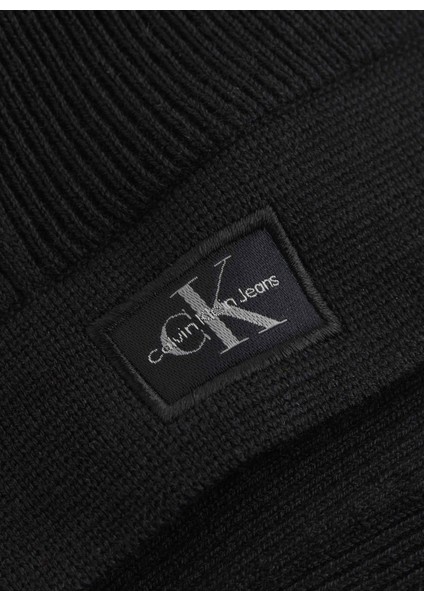 Siyah Kadın Atlet J20J225227BEH fiyatları