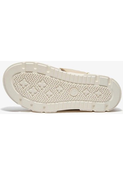 Greyfield Sandal Kadın Sandalet TB0A2QJAER31 modelleri