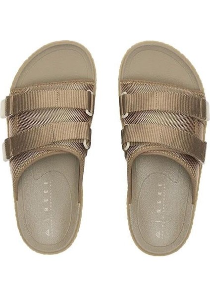 Montauk Erkek Terlik CJ7119-231