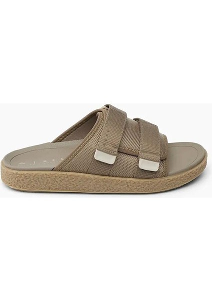 Montauk Erkek Terlik CJ7119-231 modelleri