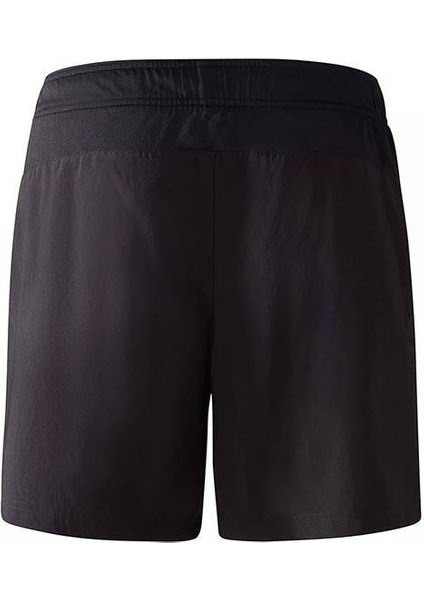 M 24/7 7ın Short Erkek Şort NF0A3O1B4H01 fiyatları