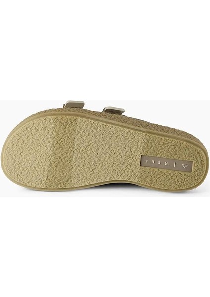 Montauk Erkek Terlik CJ7119-231 fiyatları