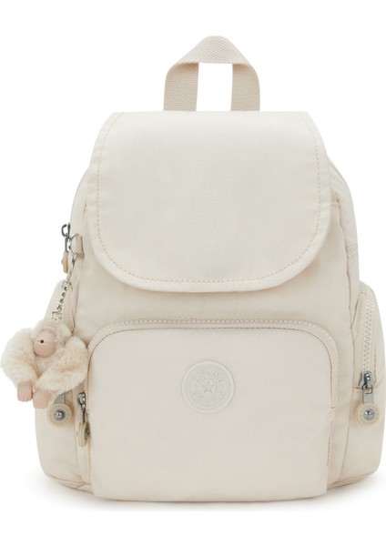 Kadin Sırt Çantası