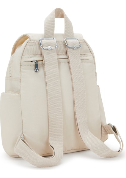 Kadin Sırt Çantası fiyatları