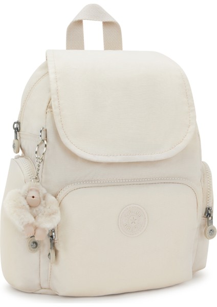 Kadin Sırt Çantası modelleri