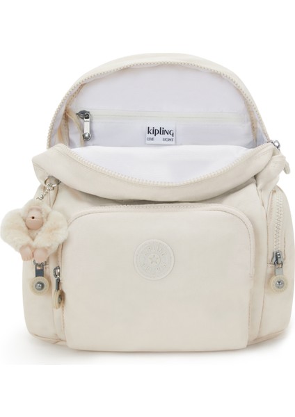 Kadin Sırt Çantası fırsatları