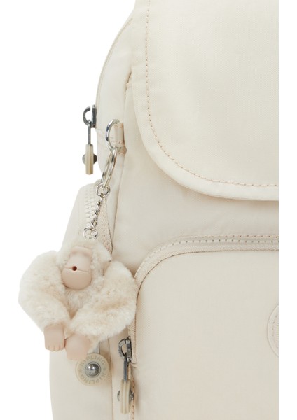 Kadin Sırt Çantası indirimleri