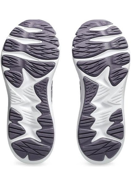 Jolt 5 Kadın Koşu Ayakkabısı 1012b757-500