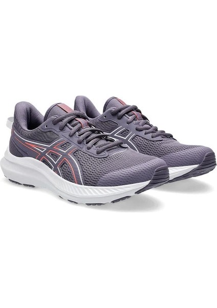 Jolt 5 Kadın Koşu Ayakkabısı 1012b757-500 fırsatları