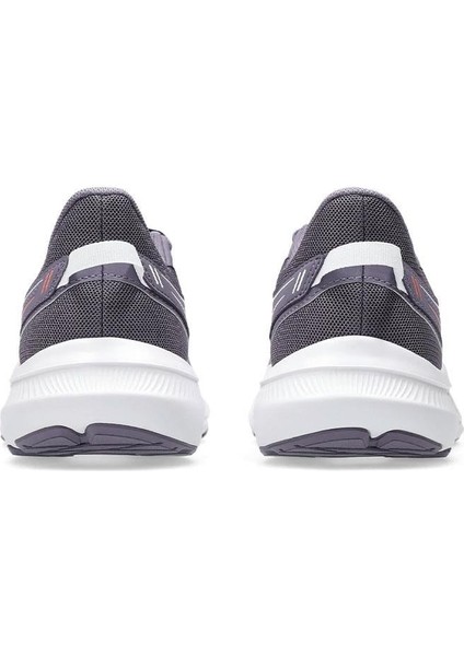 Jolt 5 Kadın Koşu Ayakkabısı 1012b757-500 indirimleri