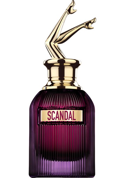 Scandal Intense For Her Edp 50 ml Kadın Parfüm