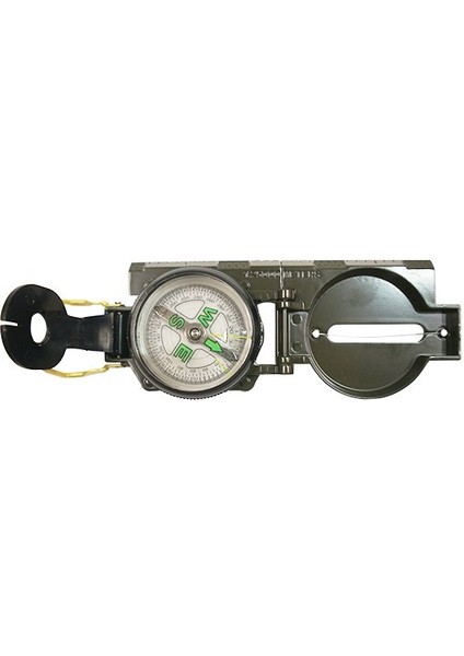 Askeri Profesyonel Pusula