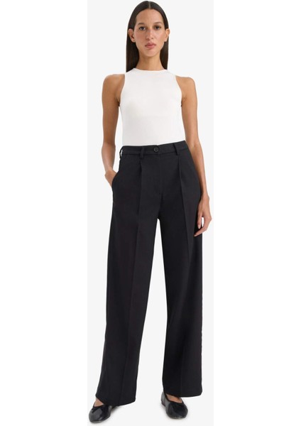 Slim Fit Dar Kesim Halter Yaka Basic Düz Çıtçıtlı Body F0357AX25SM fiyatları