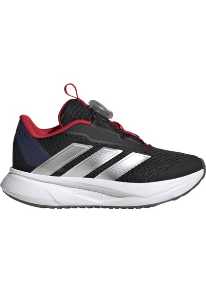 AIH3603 Adidas Duramo Sl2 Boa K &amp;ccedil;ocuk Spor Ayakkabı Siyah