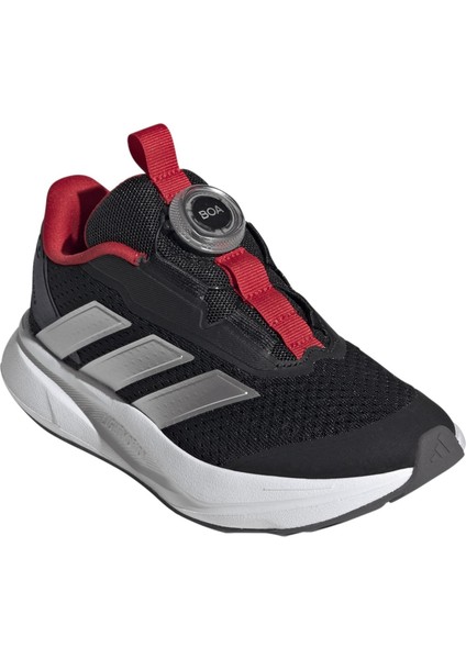 AIH3603 Adidas Duramo Sl2 Boa K &amp;ccedil;ocuk Spor Ayakkabı Siyah