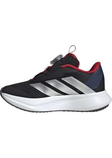AIH3603 Adidas Duramo Sl2 Boa K &amp;ccedil;ocuk Spor Ayakkabı Siyah