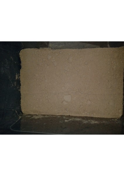 -Kavut 1 kg