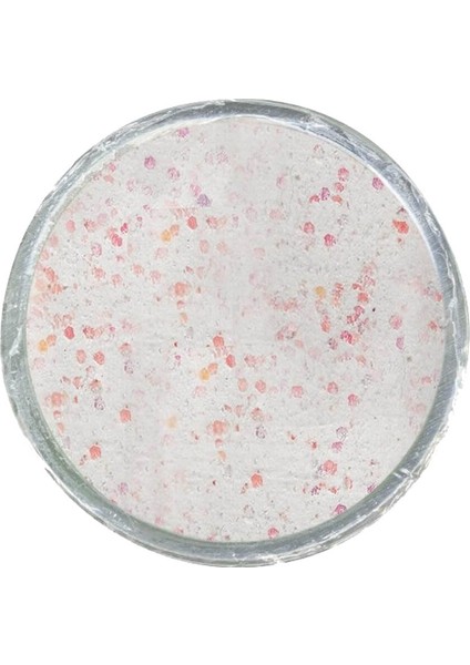 powerbait glow ın the dark trout bait sahte yemi