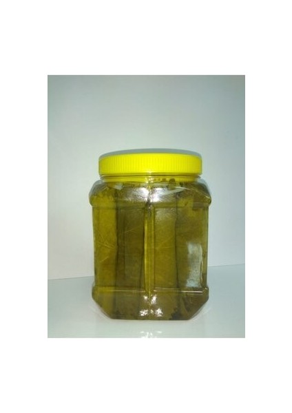 Üzüm Yaprağı(Asma)1 kg