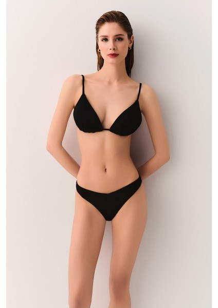 Brazilian Bikini Alt fiyatları