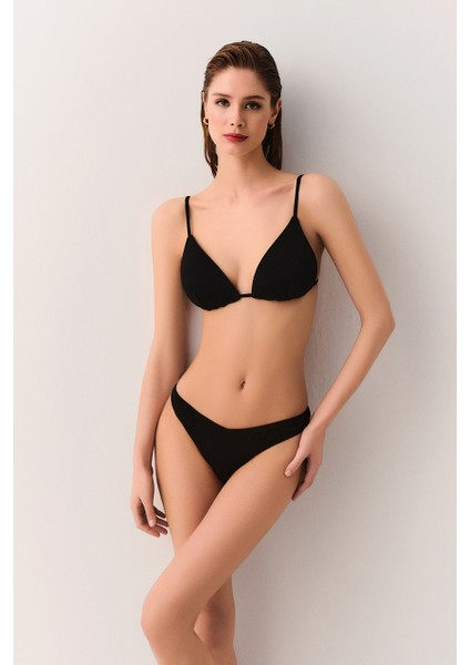 Brazilian Bikini Alt modelleri