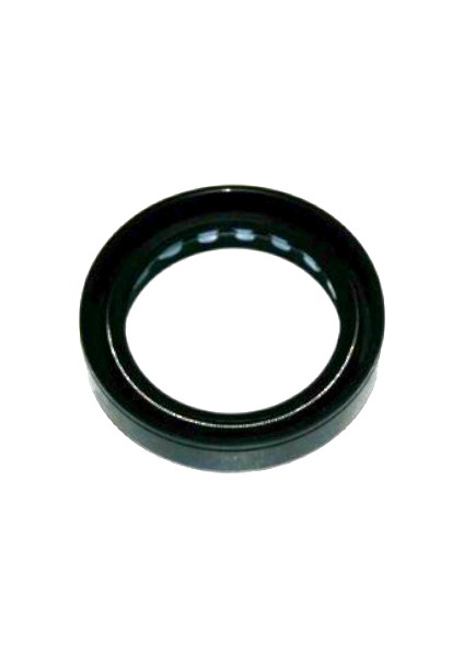 Ön Amortisör Keçesi Honda Cbr 250 Cf Moto Nk 250 Sr 250 Ninja 250