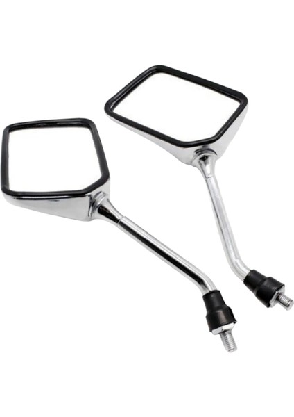 Ayna Takımı Nikel Honda Cbf 150