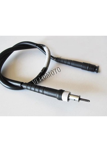 Motomaster Km.teli Honda NX250