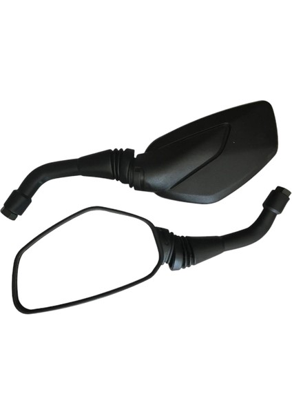 Ayna Takımı 10MM Bajaj Pulsar Ns 200