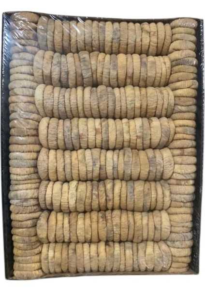 Kuru İncir 5kg Lerida Dizim Kutu fiyatları