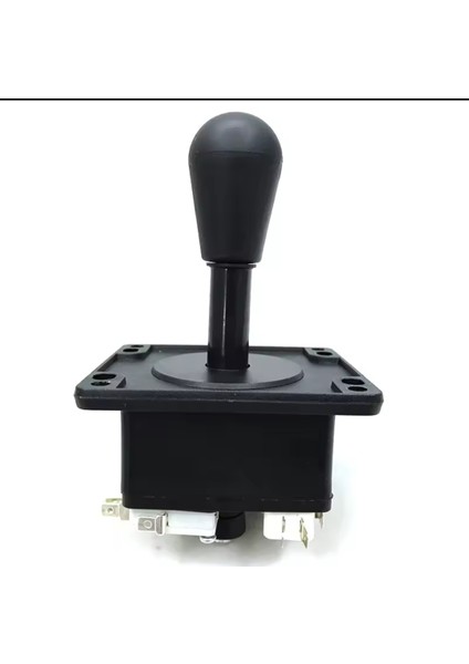 Game Station RM63 Atari 5000 Fazla Güncel Oyunlu Hdmi girişli modelleri