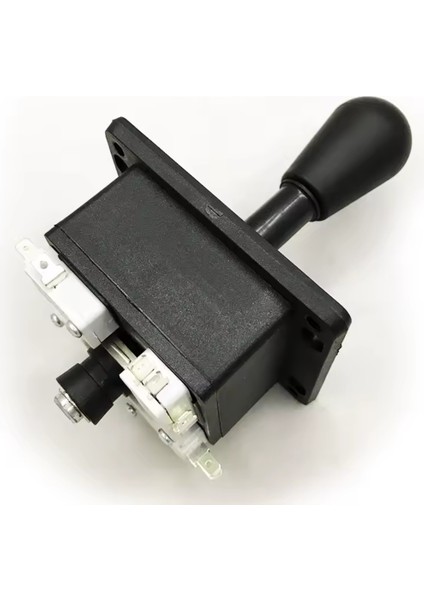 Game Station RM63 Atari 5000 Fazla Güncel Oyunlu Hdmi girişli indirimleri