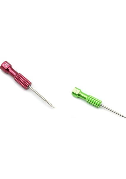 Mikro Tornavida Mikro Teknisyeni Tornavida Takımı 6 Adet Frı-Nob-Ank-Ast-3i-Iti fiyatları