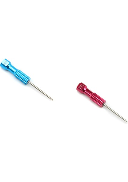 Mikro Tornavida Mikro Teknisyeni Tornavida Takımı 6 Adet Frı-Nob-Ank-Ast-3i-Iti fırsatları