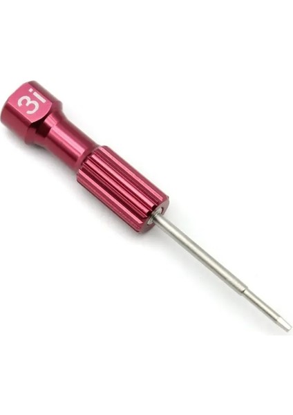 Mikro Teknisyeni Tornavida 3i Mikro Tornavida 3i fırsatları