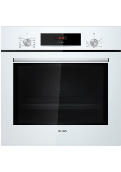 Beyaz 3 Lü Ankastre Set 170 ( HB012FBW1T - EO7C2PP30O - LC63KPJ20T ) 67 cm Ocak fırsatları