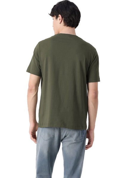 Bisiklet Sürüşü Tasarım T-Shirt Bisiklet Baskılı Tasarım T-Shirt Büyük Beden Unisex Tasarım T-Shirt