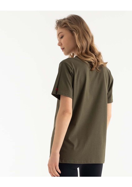 Bisiklet Sürüşü Tasarım T-Shirt Bisiklet Baskılı Tasarım T-Shirt Büyük Beden Unisex Tasarım T-Shirt modelleri