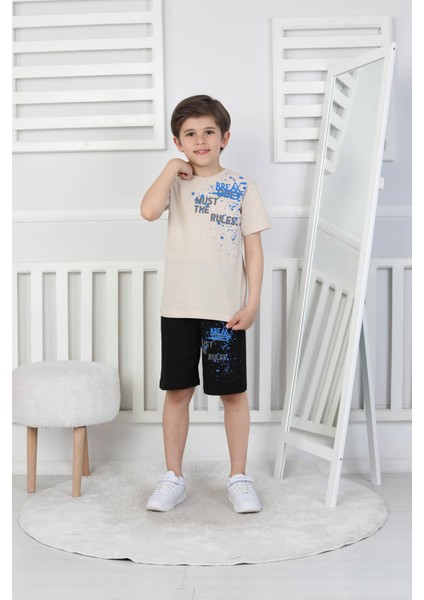 Erkek Çocuk Şort Takım fiyatları