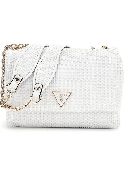 Phaedra Convertıble Xbody Flap