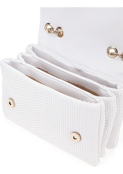 Phaedra Convertıble Xbody Flap