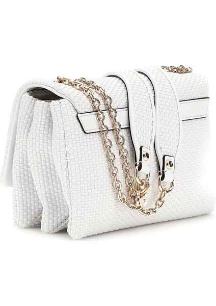 Phaedra Convertıble Xbody Flap